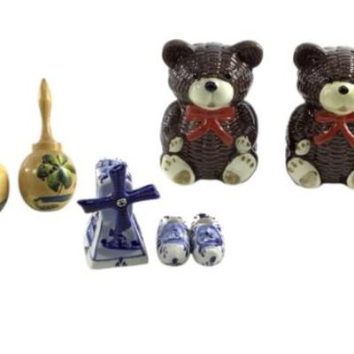 Sale Photo Thumbnail #701