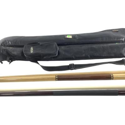 Sale Photo Thumbnail #657