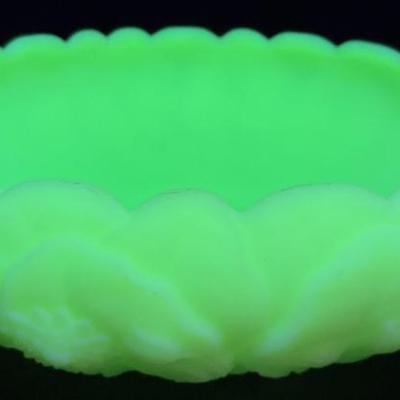 Sale Photo Thumbnail #32