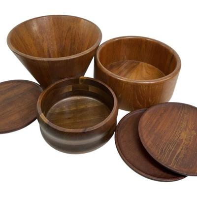 Sale Photo Thumbnail #640