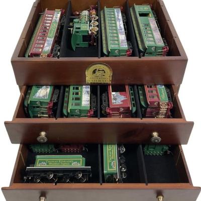 Sale Photo Thumbnail #794