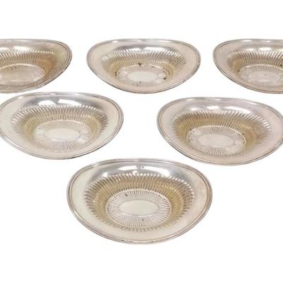 Sale Photo Thumbnail #374