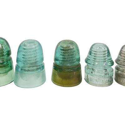 Sale Photo Thumbnail #137