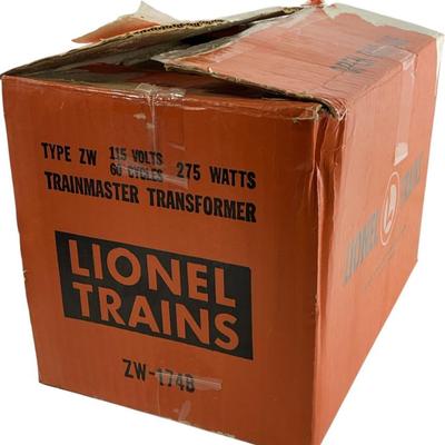 Sale Photo Thumbnail #722