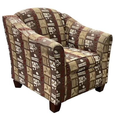 Sale Photo Thumbnail #486