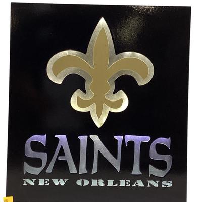 Sale Photo Thumbnail #332