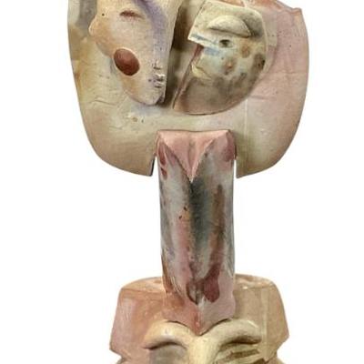 Sale Photo Thumbnail #207