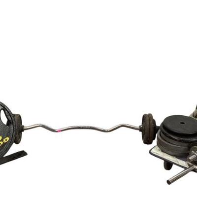 Sale Photo Thumbnail #469