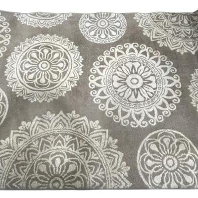 Sale Photo Thumbnail #529