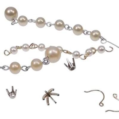 Sale Photo Thumbnail #820