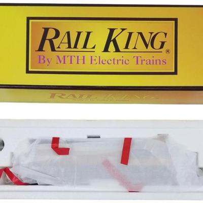 Sale Photo Thumbnail #766