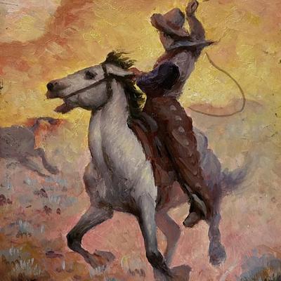 Sale Photo Thumbnail #615