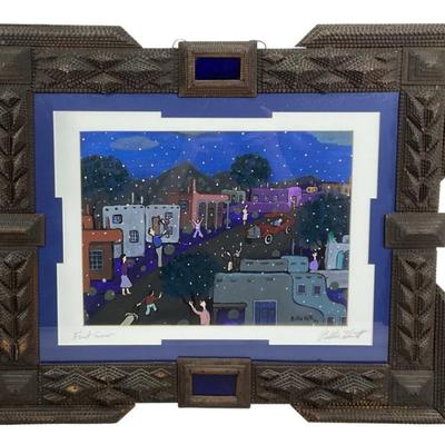 Sale Photo Thumbnail #72