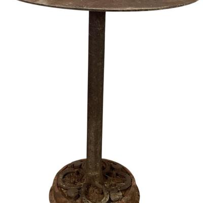 Sale Photo Thumbnail #440