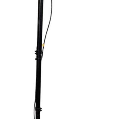 Sale Photo Thumbnail #429