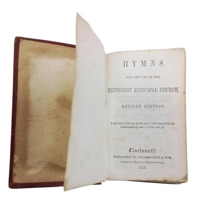 Sale Photo Thumbnail #373