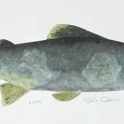 Sale Photo Thumbnail #107