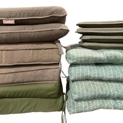 Sale Photo Thumbnail #477