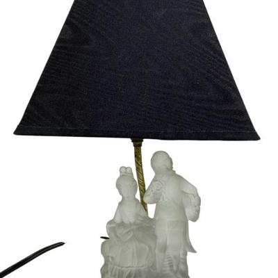 Sale Photo Thumbnail #501