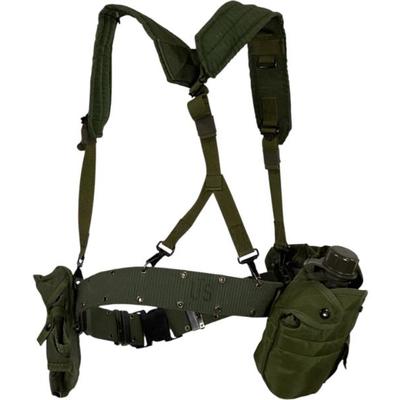 Sale Photo Thumbnail #649