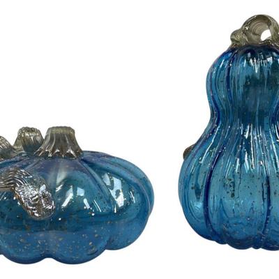 Sale Photo Thumbnail #638