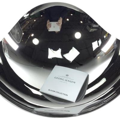 Sale Photo Thumbnail #642