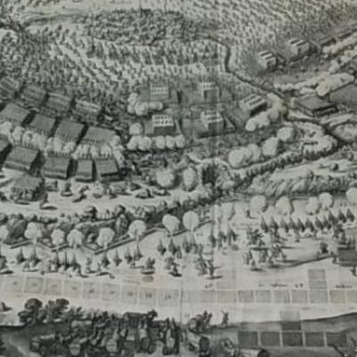 Sale Photo Thumbnail #255