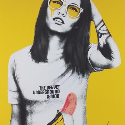 Sale Photo Thumbnail #357