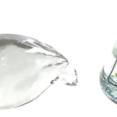 Sale Photo Thumbnail #609