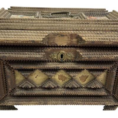 Sale Photo Thumbnail #341