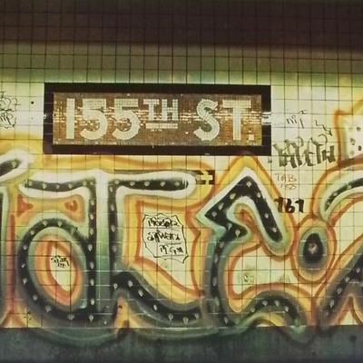 Sale Photo Thumbnail #95