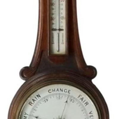 Sale Photo Thumbnail #148