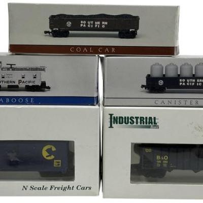 Sale Photo Thumbnail #755