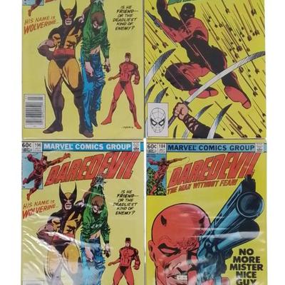 Sale Photo Thumbnail #193