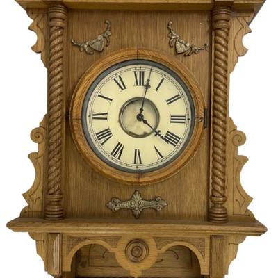 Sale Photo Thumbnail #227