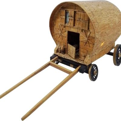 Sale Photo Thumbnail #288