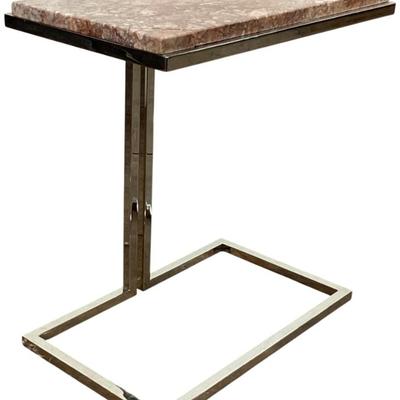 Sale Photo Thumbnail #568