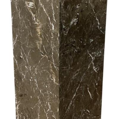 Sale Photo Thumbnail #209