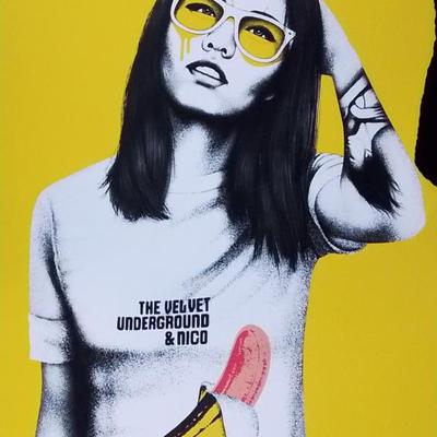 Sale Photo Thumbnail #97