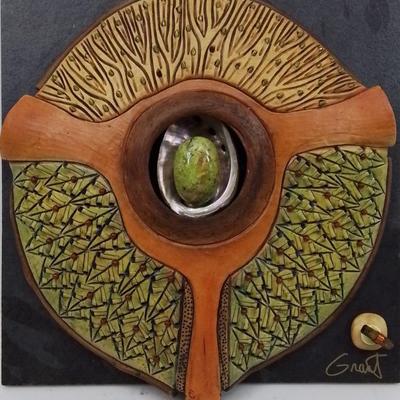 Sale Photo Thumbnail #25