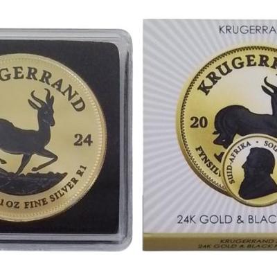 Sale Photo Thumbnail #865