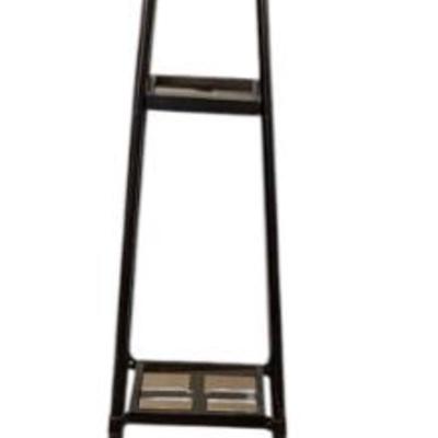 Sale Photo Thumbnail #485