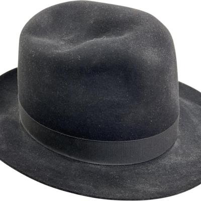 Sale Photo Thumbnail #301