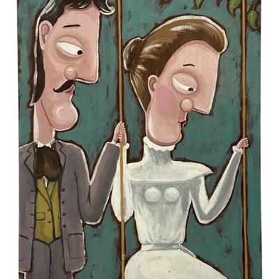 Sale Photo Thumbnail #311