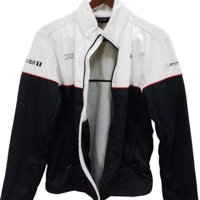 Sale Photo Thumbnail #46