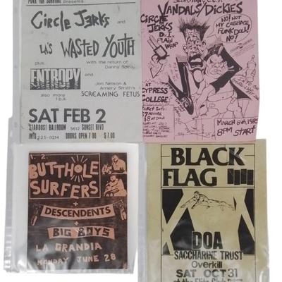 Sale Photo Thumbnail #231