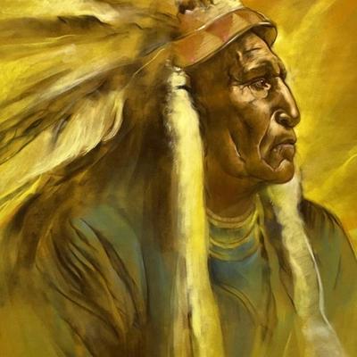 Sale Photo Thumbnail #259