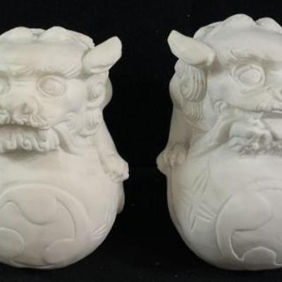 Sale Photo Thumbnail #27