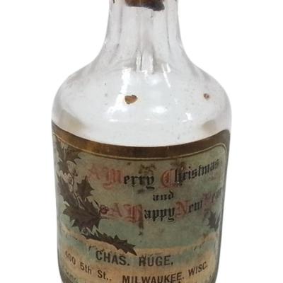 Sale Photo Thumbnail #377