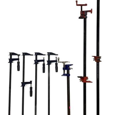 Sale Photo Thumbnail #406